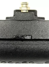 Raybestos Element3 Wheel Cylinder Rear WC37973                                     - WC37973 - Image 5