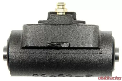 Raybestos Element3 Wheel Cylinder Rear WC37973 - WC37973