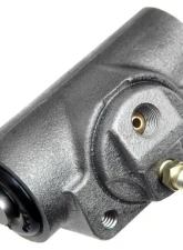 Raybestos Element3 Wheel Cylinder Rear WC37973                                     - WC37973 - Image 2