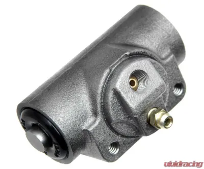 Raybestos Element3 Wheel Cylinder Rear WC37973 - WC37973