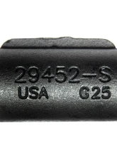 Raybestos Element3 Wheel Cylinder Rear WC37973                                     - WC37973 - Image 3