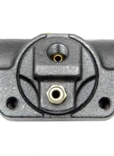 Raybestos Element3 Wheel Cylinder Rear WC37973                                     - WC37973 - Image 4