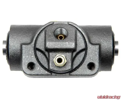 Raybestos Element3 Wheel Cylinder Rear WC37973 - WC37973