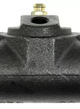 Raybestos Element3 Wheel Cylinder Rear WC37973                                     - WC37973 - Image 5