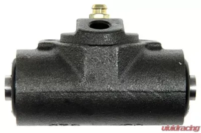 Raybestos Element3 Wheel Cylinder Rear WC37973 - WC37973