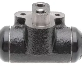 Raybestos Element3 Wheel Cylinder Rear Right WC37975