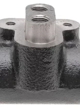 Raybestos Element3 Wheel Cylinder Rear Right WC37975                                     - WC37975 - Image 5