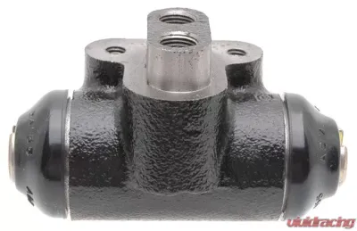 Raybestos Element3 Wheel Cylinder Rear Right WC37975 - WC37975