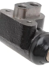 Raybestos Element3 Wheel Cylinder Rear Right WC37975                                     - WC37975 - Image 2