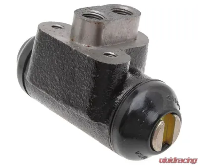 Raybestos Element3 Wheel Cylinder Rear Right WC37975 - WC37975