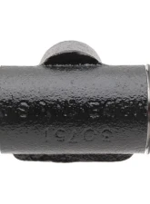 Raybestos Element3 Wheel Cylinder Rear Right WC37975                                     - WC37975 - Image 3