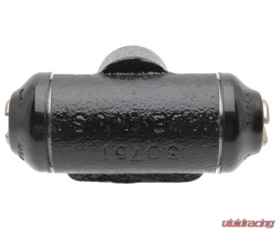 Raybestos Element3 Wheel Cylinder Rear Right WC37975 - WC37975