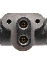 Raybestos Element3 Wheel Cylinder Rear Right WC37975                                     - WC37975 - Image 4
