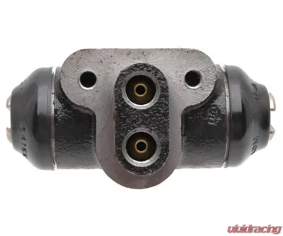 Raybestos Element3 Wheel Cylinder Rear Right WC37975 - WC37975