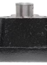 Raybestos Element3 Wheel Cylinder Rear Right WC37975                                     - WC37975 - Image 5