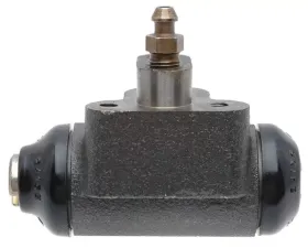 Raybestos Element3 Wheel Cylinder Rear Left WC37976