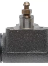Raybestos Element3 Wheel Cylinder Rear Left WC37976                                     - WC37976 - Image 5