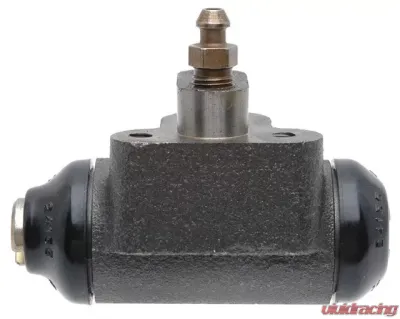 Raybestos Element3 Wheel Cylinder Rear Left WC37976 - WC37976