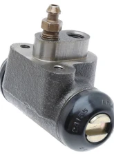 Raybestos Element3 Wheel Cylinder Rear Left WC37976                                     - WC37976 - Image 2
