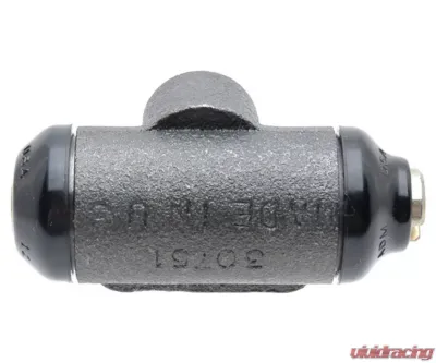 Raybestos Element3 Wheel Cylinder Rear Left WC37976 - WC37976