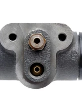 Raybestos Element3 Wheel Cylinder Rear Left WC37976                                     - WC37976 - Image 4