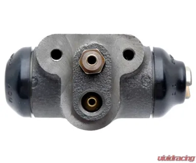 Raybestos Element3 Wheel Cylinder Rear Left WC37976 - WC37976
