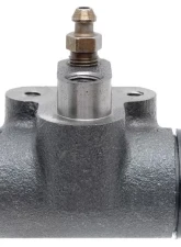 Raybestos Element3 Wheel Cylinder Rear Left WC37976                                     - WC37976 - Image 5