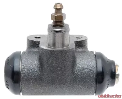 Raybestos Element3 Wheel Cylinder Rear Left WC37976 - WC37976