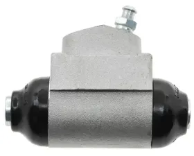 Raybestos Element3 Wheel Cylinder Hyundai Rear Left WC37977