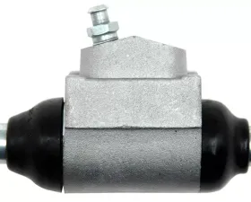 Raybestos Element3 Wheel Cylinder Hyundai Rear Right WC37978