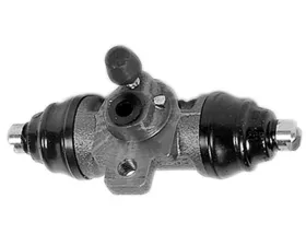 Raybestos Element3 Wheel Cylinder Volkswagen Eurovan Rear 1993-1995 WC37979