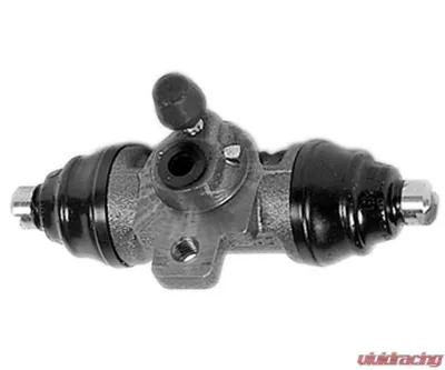 Raybestos Element3 Wheel Cylinder Volkswagen Eurovan Rear 1993-1995 WC37979 - WC37979
