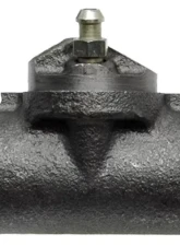 Raybestos Element3 Wheel Cylinder Eagle Medallion Rear Right 1988-1989 WC37980                                     - WC37980 - Image 7