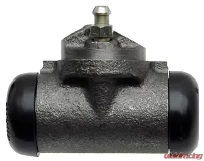 Raybestos Element3 Wheel Cylinder Eagle Medallion Rear Right 1988-1989 WC37980 - WC37980