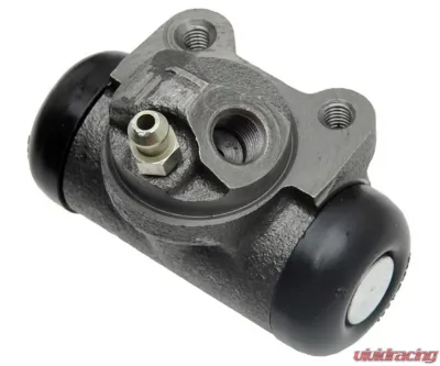 Raybestos Element3 Wheel Cylinder Eagle Medallion Rear Right 1988-1989 WC37980 - WC37980