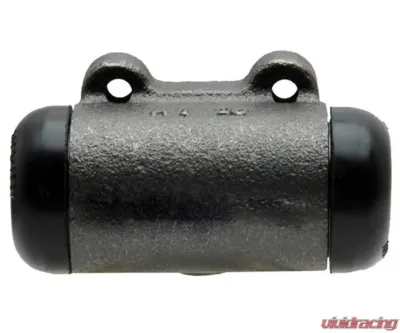 Raybestos Element3 Wheel Cylinder Eagle Medallion Rear Right 1988-1989 WC37980 - WC37980