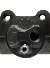 Raybestos Element3 Wheel Cylinder Eagle Medallion Rear Right 1988-1989 WC37980                                     - WC37980 - Image 4