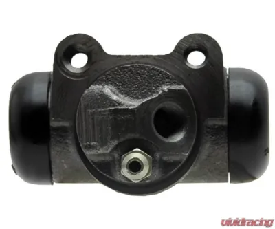 Raybestos Element3 Wheel Cylinder Eagle Medallion Rear Right 1988-1989 WC37980 - WC37980
