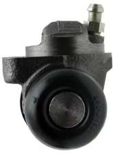 Raybestos Element3 Wheel Cylinder Eagle Medallion Rear Right 1988-1989 WC37980                                     - WC37980 - Image 5