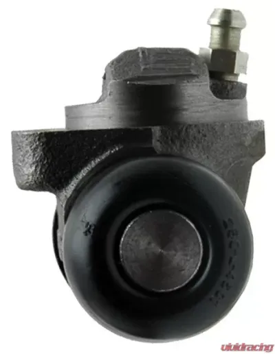 Raybestos Element3 Wheel Cylinder Eagle Medallion Rear Right 1988-1989 WC37980 - WC37980