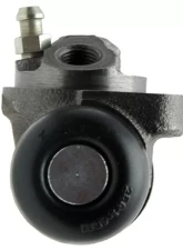 Raybestos Element3 Wheel Cylinder Eagle Medallion Rear Right 1988-1989 WC37980                                     - WC37980 - Image 6