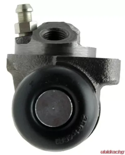 Raybestos Element3 Wheel Cylinder Eagle Medallion Rear Right 1988-1989 WC37980 - WC37980