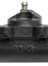 Raybestos Element3 Wheel Cylinder Eagle Medallion Rear Right 1988-1989 WC37980                                     - WC37980 - Image 7