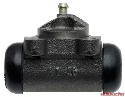 Raybestos Element3 Wheel Cylinder Eagle Medallion Rear Right 1988-1989 WC37980 - WC37980