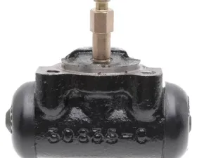 Raybestos Element3 Wheel Cylinder Subaru Rear WC37982