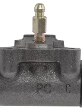 Raybestos Element3 Wheel Cylinder Subaru Rear WC37983                                     - WC37983 - Image 5