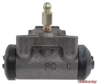 Raybestos Element3 Wheel Cylinder Subaru Rear WC37983 - WC37983