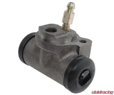 Raybestos Element3 Wheel Cylinder Subaru Rear WC37983 - WC37983