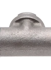 Raybestos Element3 Wheel Cylinder Subaru Rear WC37983                                     - WC37983 - Image 3