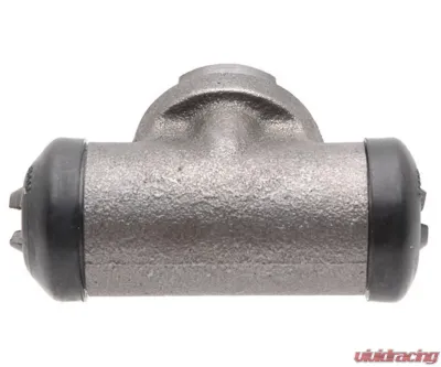 Raybestos Element3 Wheel Cylinder Subaru Rear WC37983 - WC37983